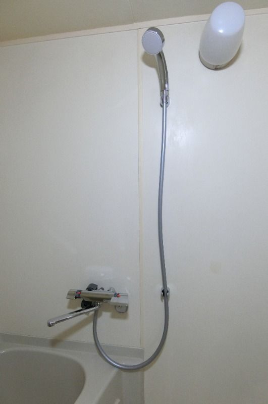 �y�o�X�z�@���^�C�v