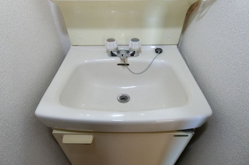 �y���ʏ��z�@���^�C�v