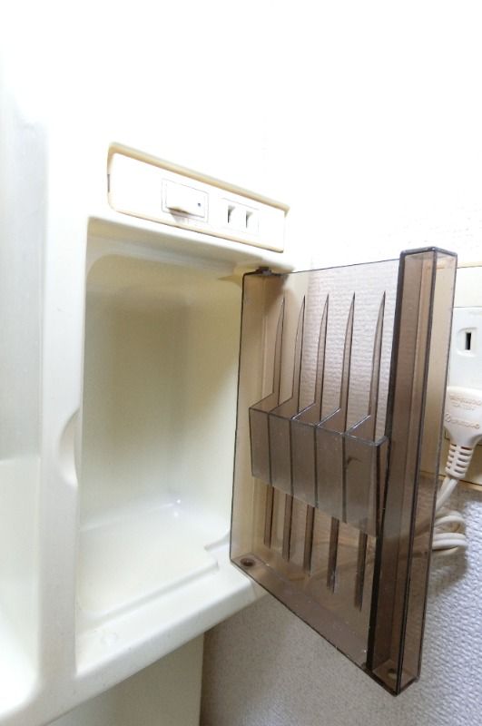 �y���ʏ��z�@���^�C�v