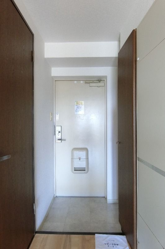 �y���ցz�@���^�C�v