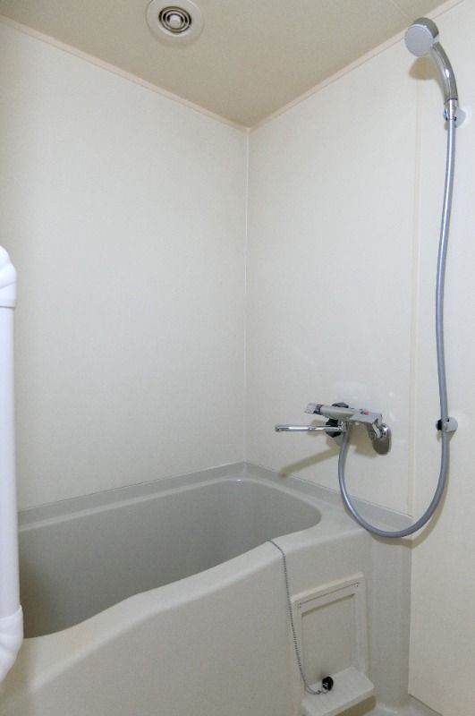 �y�o�X�z�@���^�C�v