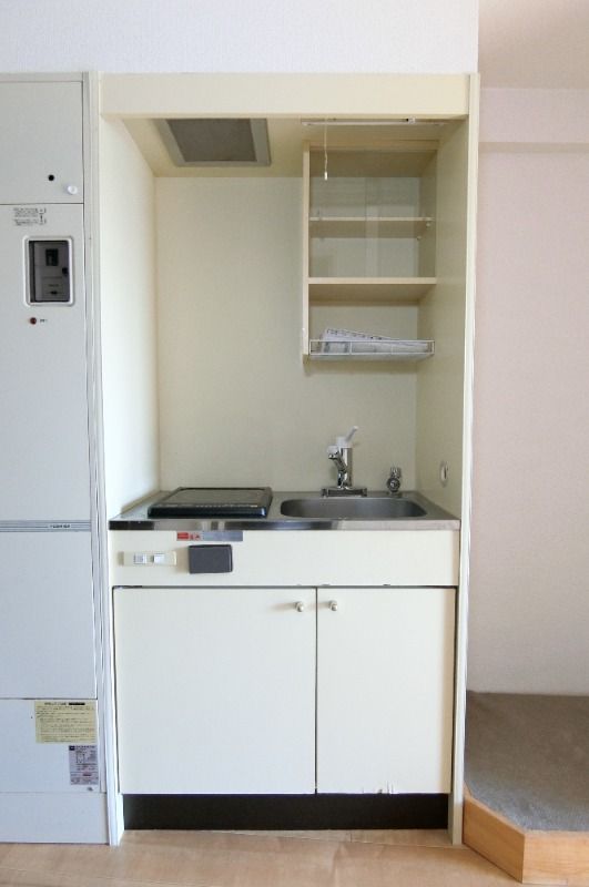 �y�L�b�`���z�@���^�C�v