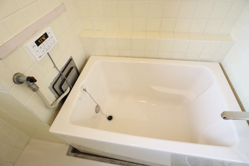 �y�o�X�z�@