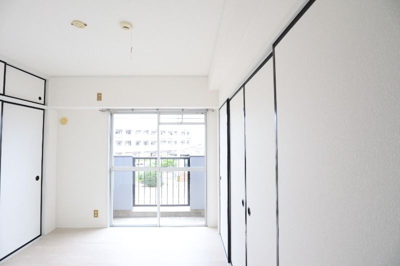 �y���̑������E�X�y�[�X�z�@