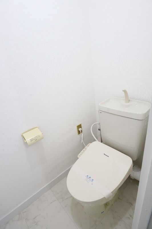 �y�g�C���z�@�������֍��t��