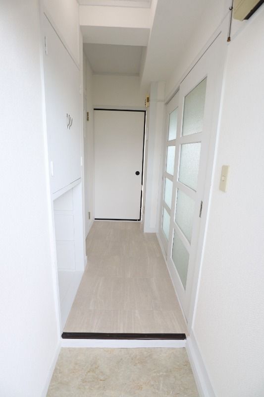 �y���ցz�@