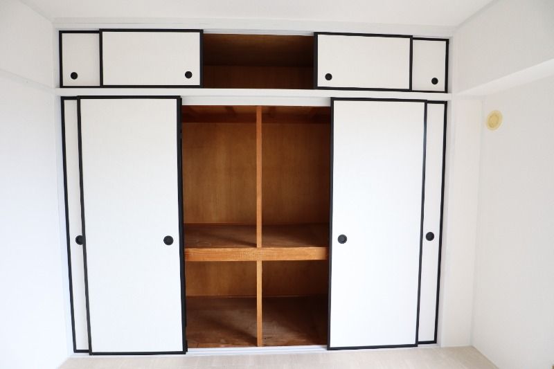 �y���[�z�@