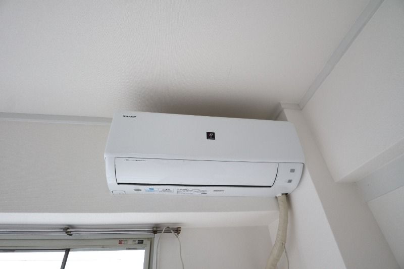 �y���̑��ݔ��z�@