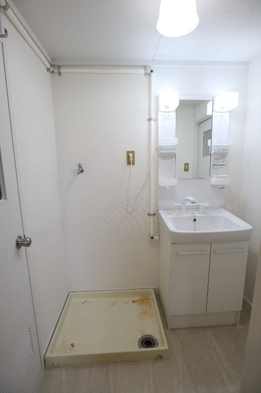 �y���ʏ��z�@