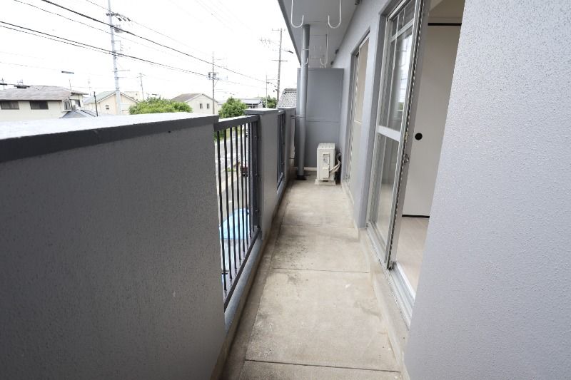 �y�o���R�j�[�z�@