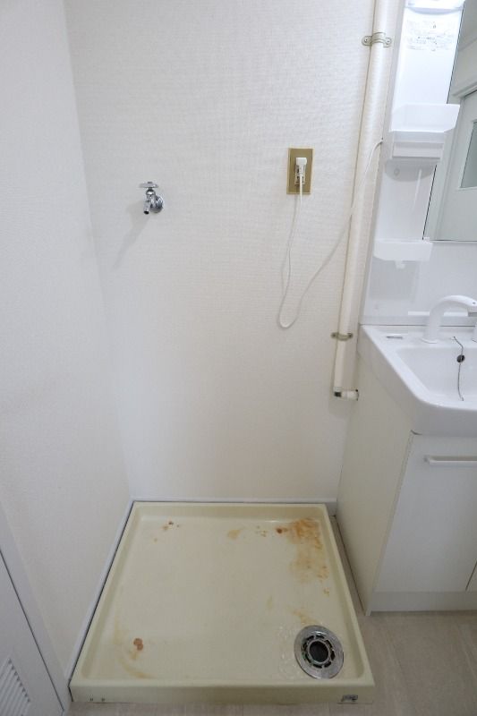 �y���̑��z�@��������@�u��