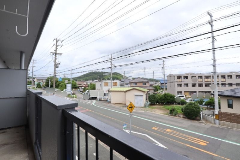 �y���̑��z�@