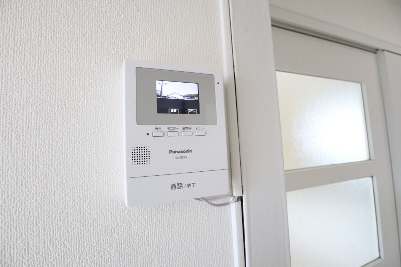 �y���̑��z�@