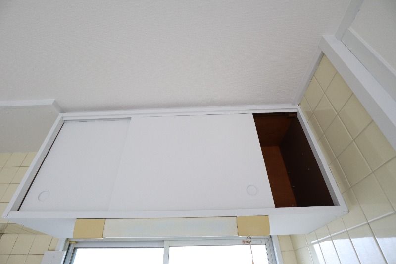 �y�L�b�`���z�@�L�b�`���V���N����[