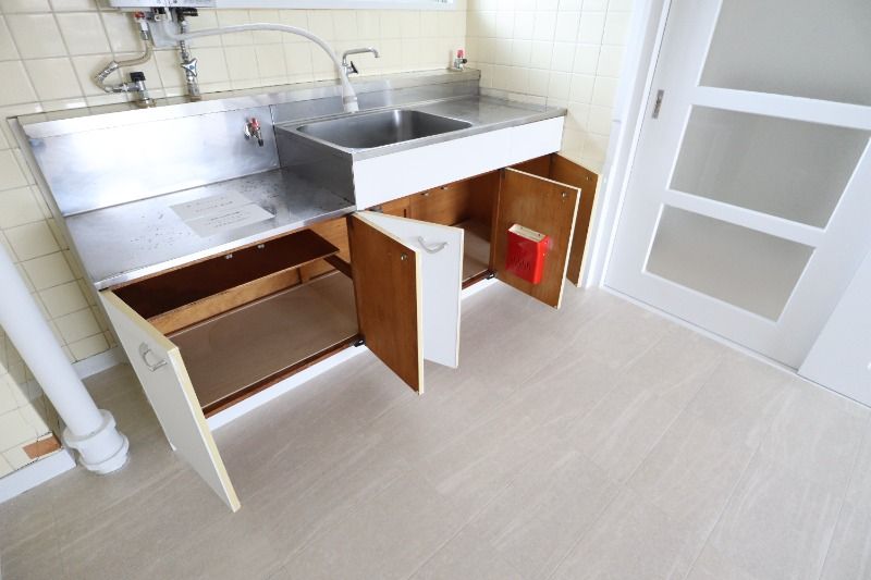 �y�L�b�`���z�@�L�b�`���V���N�����[