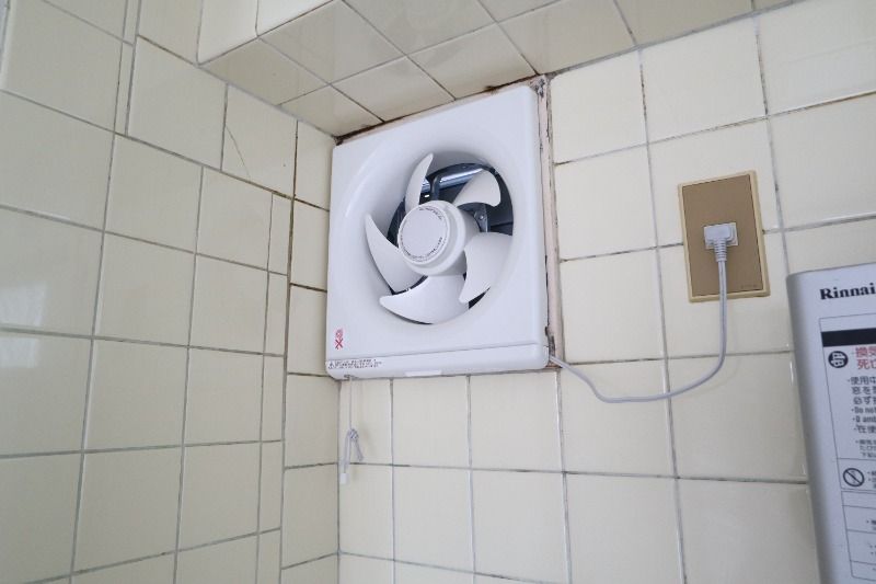 �y�L�b�`���z�@�L�b�`�����C��