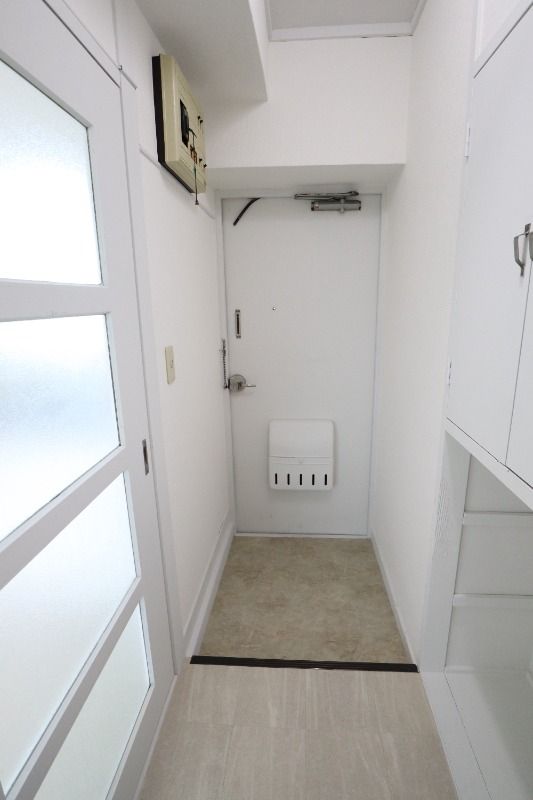 �y���ցz�@