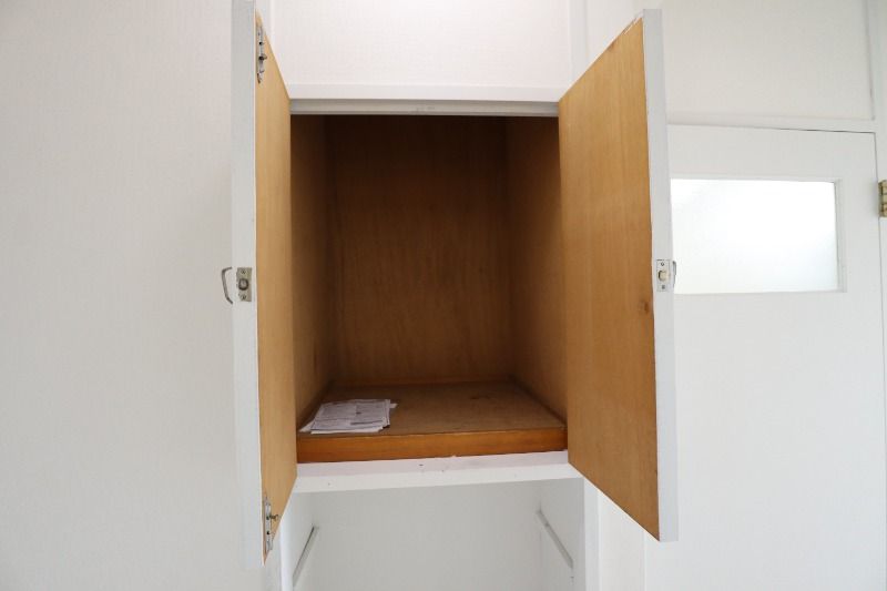 �y���[�z�@���֎��[