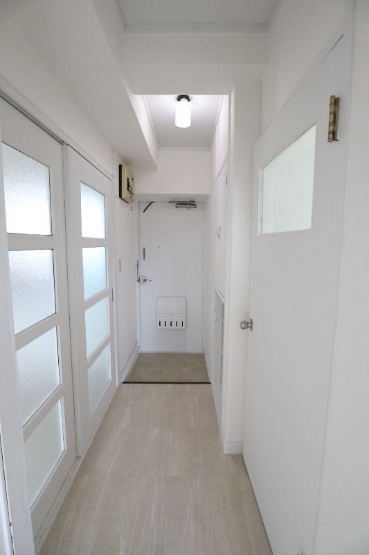 �y���̑��z�@�L��