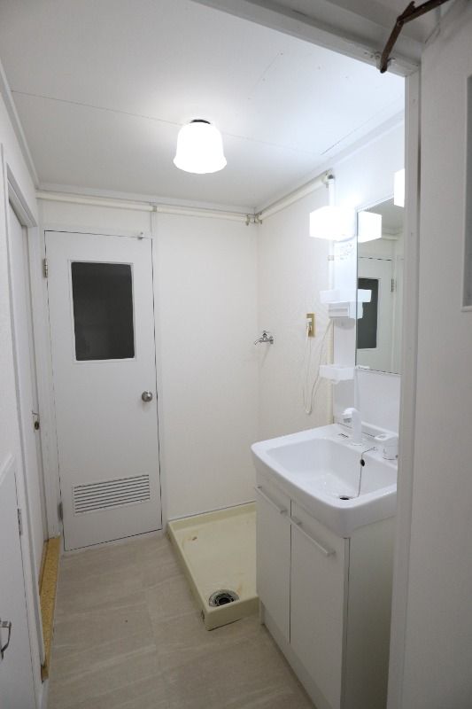 �y���ʏ��z�@