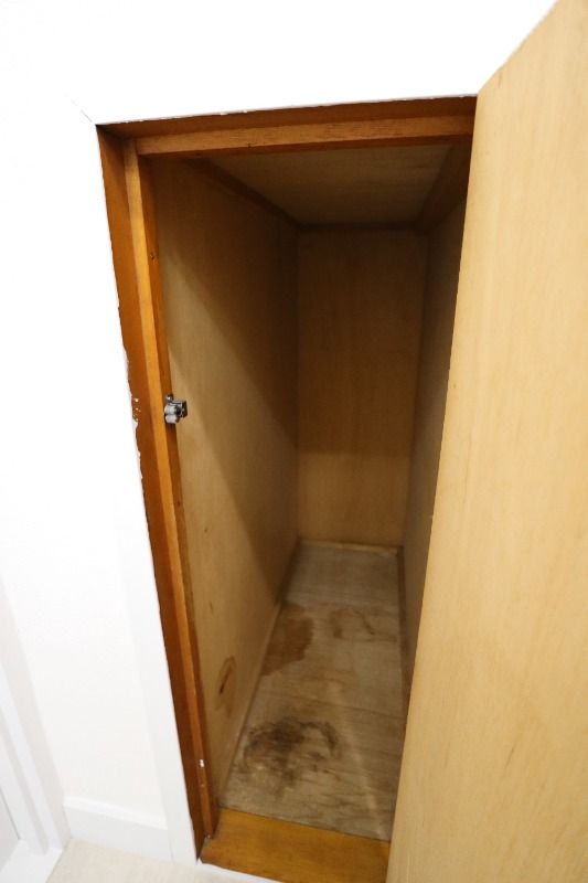 �y���[�z�@���ʏ����[