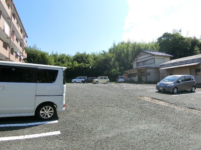 �y���ԏ�z�@