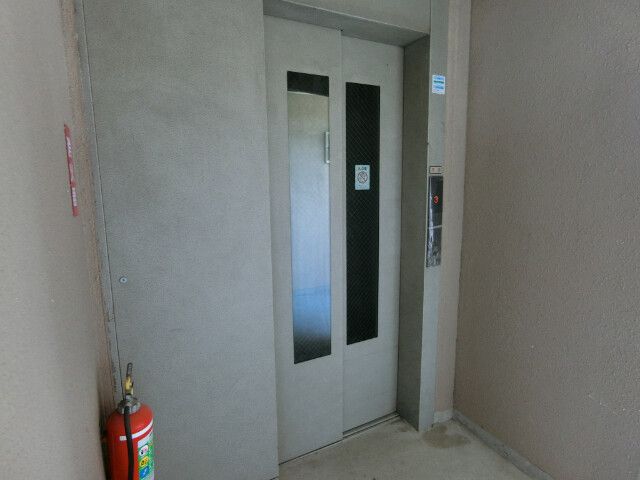 �y���̑��z�@