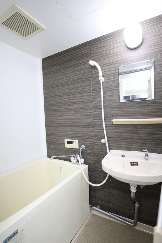 �y�o�X�z�@