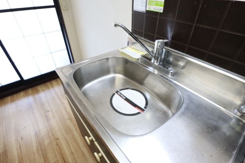 �y�L�b�`���z�@