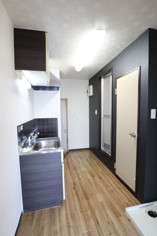 �y���̑������E�X�y�[�X�z�@