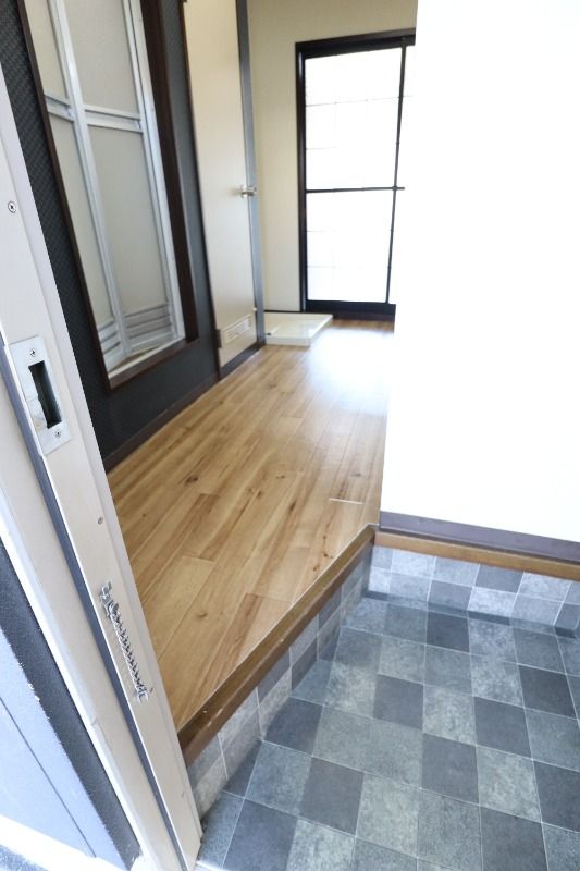 �y���ցz�@