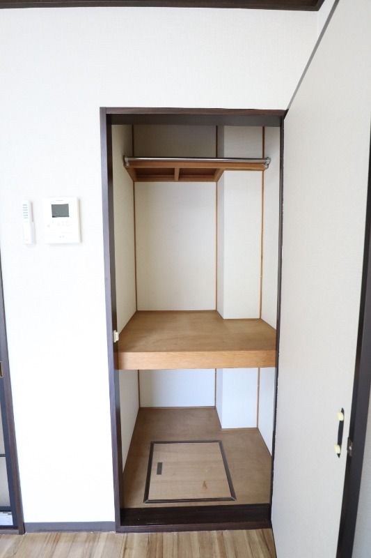 �y���[�z�@