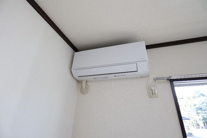 �y���̑��ݔ��z�@