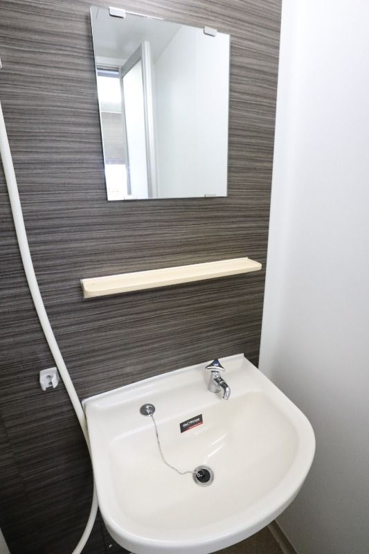 �y���ʏ��z�@