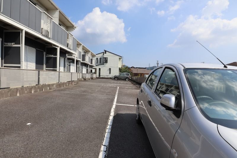 �y���ԏ�z�@