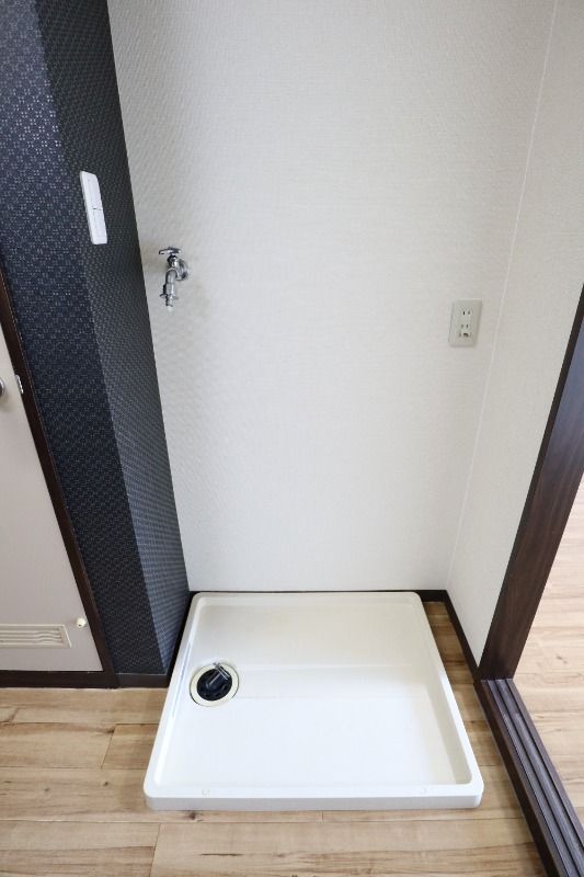 �y���̑��z�@��������@�u��