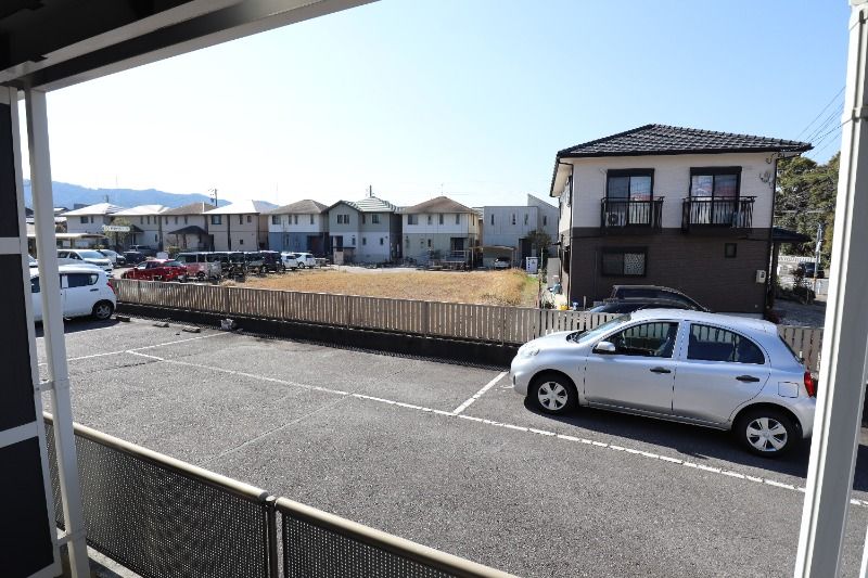 �y���̑��z�@