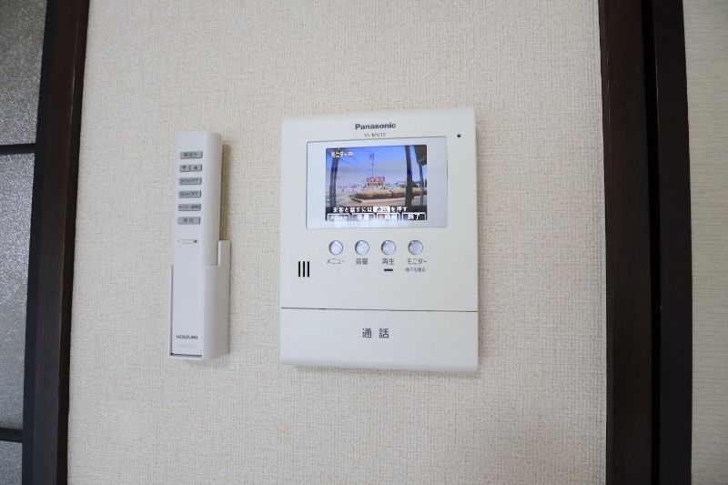 �y���̑��z�@