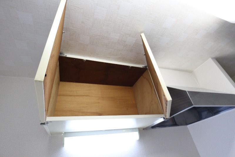 �y�L�b�`���z�@