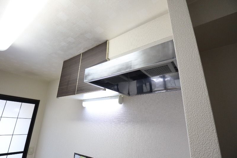 �y�L�b�`���z�@