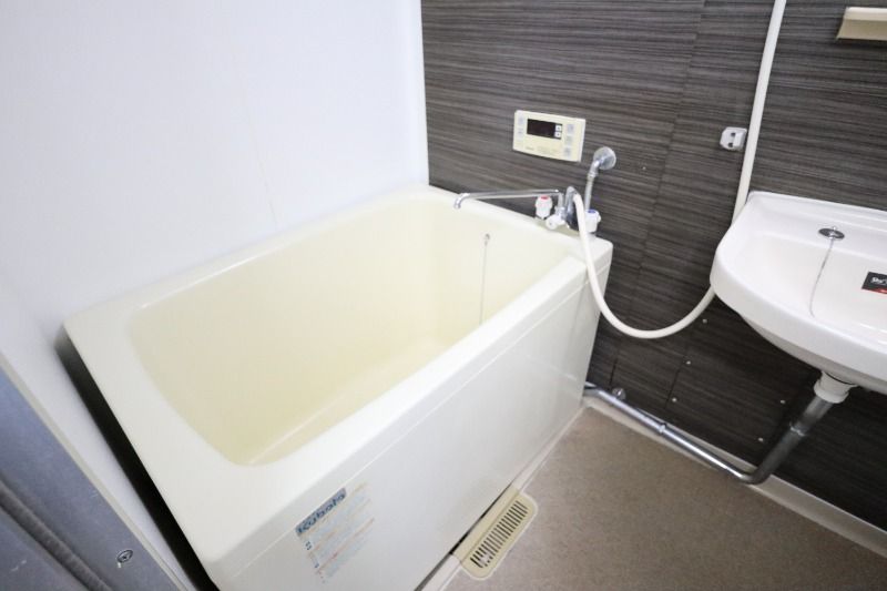 �y�o�X�z�@