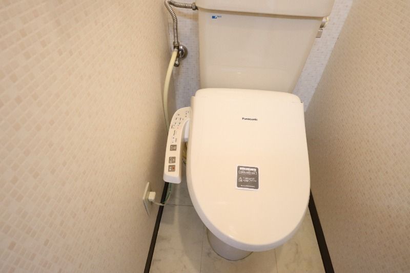 �y���̑��ݔ��z�@�������֍�