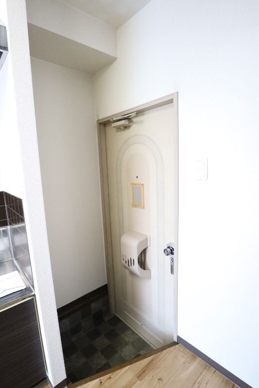 �y���ցz�@