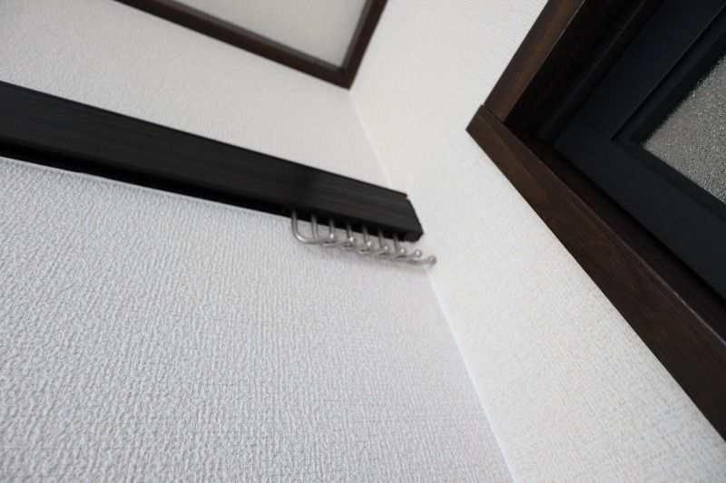 �y���̑��z�@