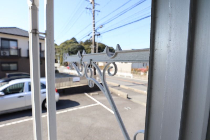 �y���̑��z�@