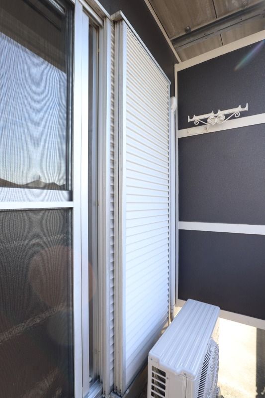 �y���̑��ݔ��z�@�J��