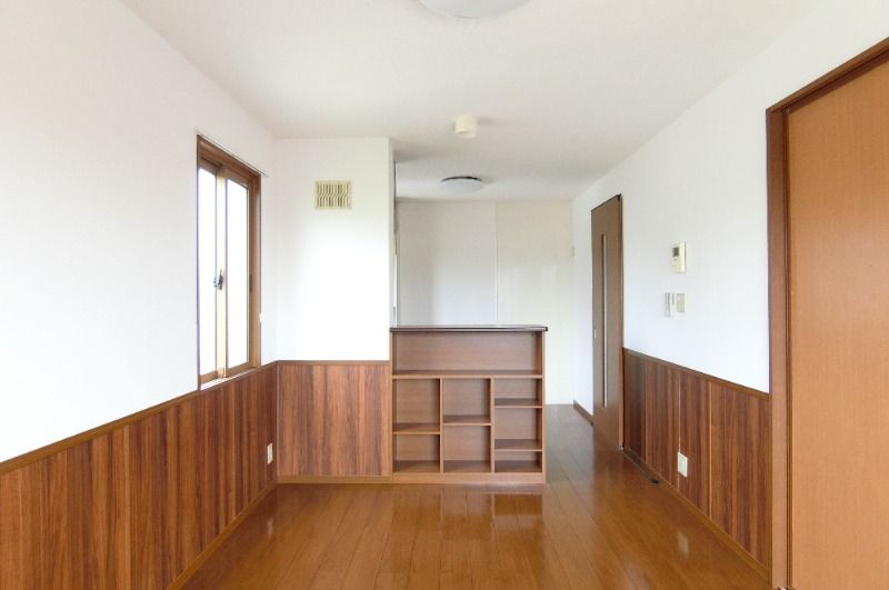 �y�����E���r���O�z�@