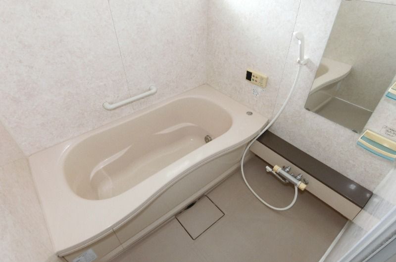 �y�o�X�z�@