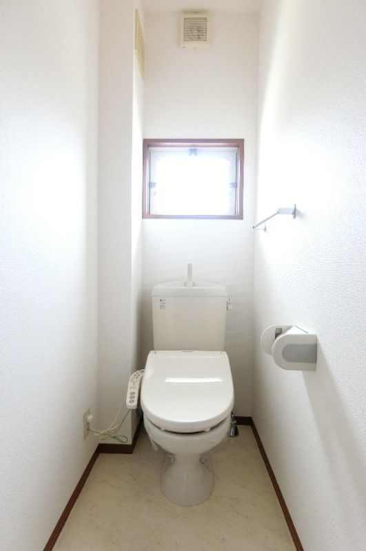 �y�g�C���z�@