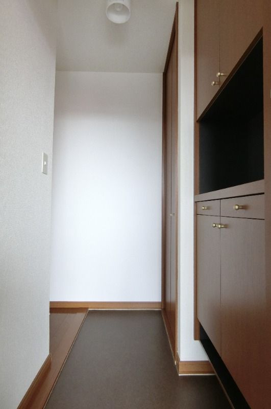 �y���ցz�@